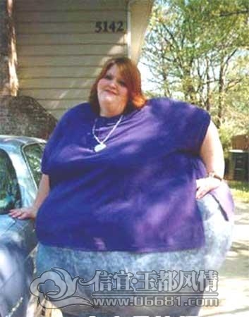 3589304[1].jpg