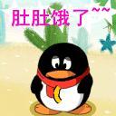 u=3331428577,4035644491&fm=0&gp=0.jpg