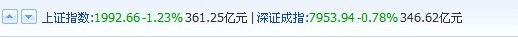 δ����44.jpg