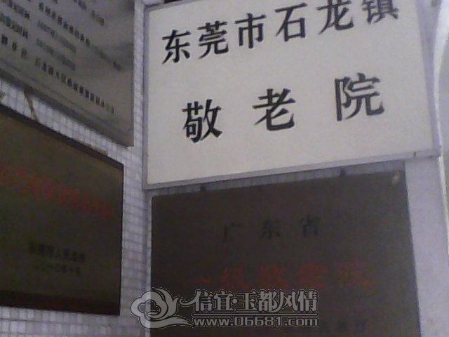 IMG1125150300.jpg