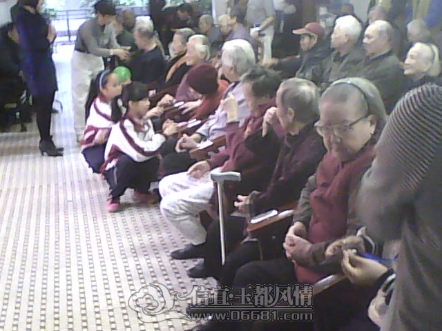 IMG1125152700.jpg
