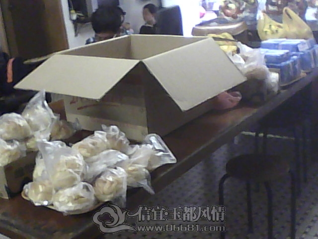 IMG1125152800.jpg