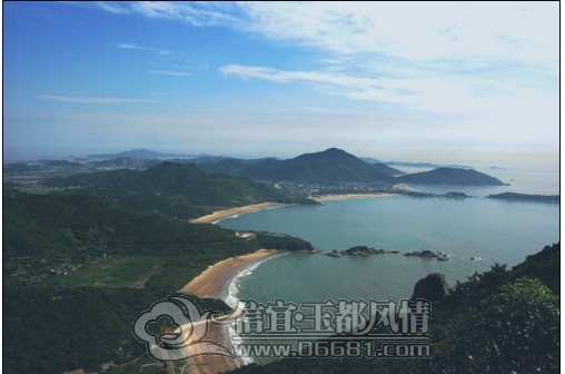 QQ��ͼ20121127091643.jpg