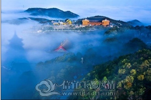 QQ��ͼ20121127092131.jpg