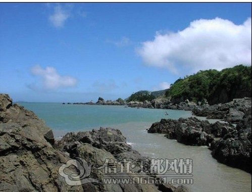QQ��ͼ20121127091947.jpg