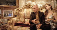 t0105f7d5dcc6adbea5.gif