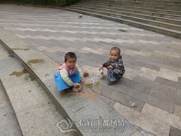 P1010322.JPG