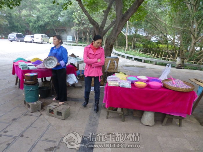 P1010256.JPG