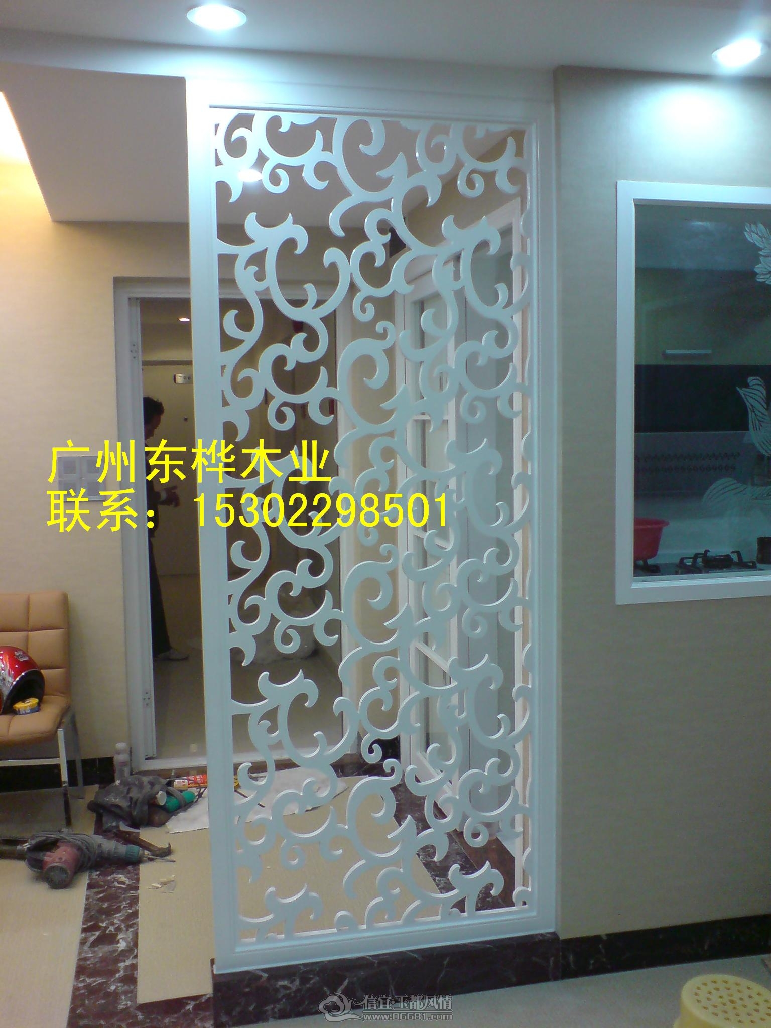 DSC02116.JPG