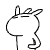 ��_1.gif