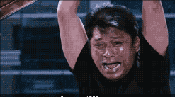 t01f178202a62e47496.gif