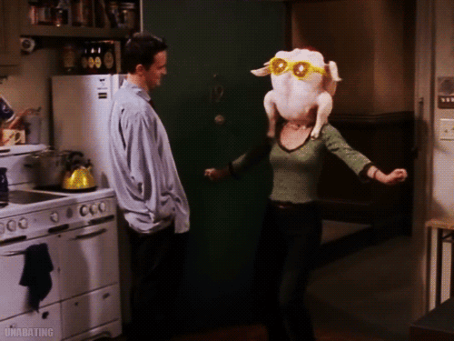 t010edbd04f423a865e.gif