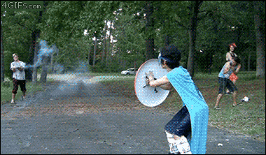 t019f79f00e95264902.gif