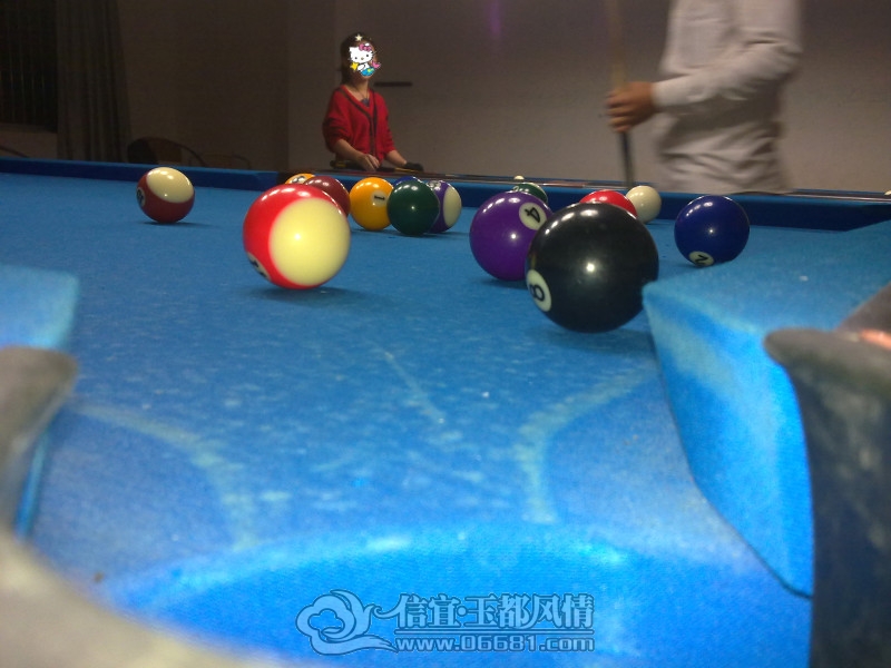 201211281970_meitu_1.jpg