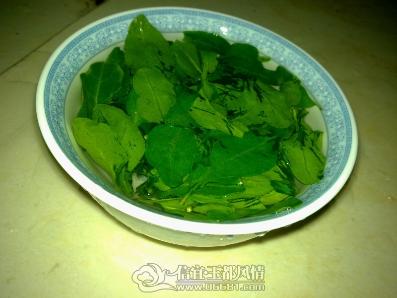 201211281973_meitu_2.jpg