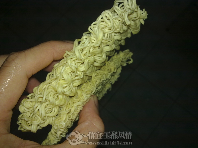 201211281977_meitu_4.jpg