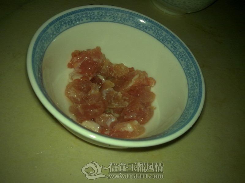 201211281978_meitu_5.jpg
