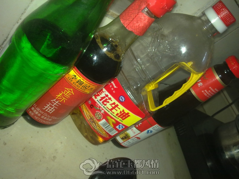 201211281979_meitu_6.jpg