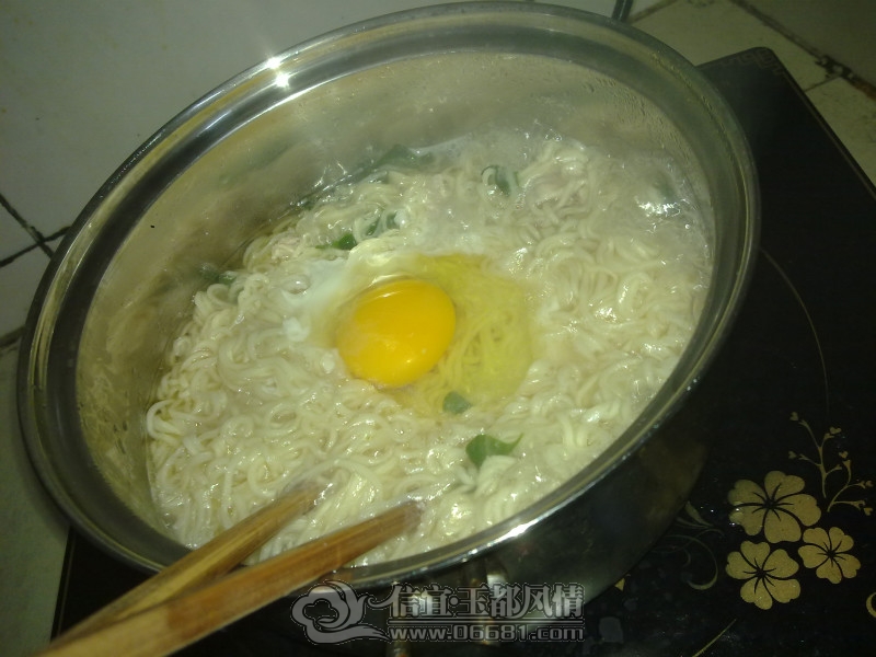 201211281983_meitu_9.jpg