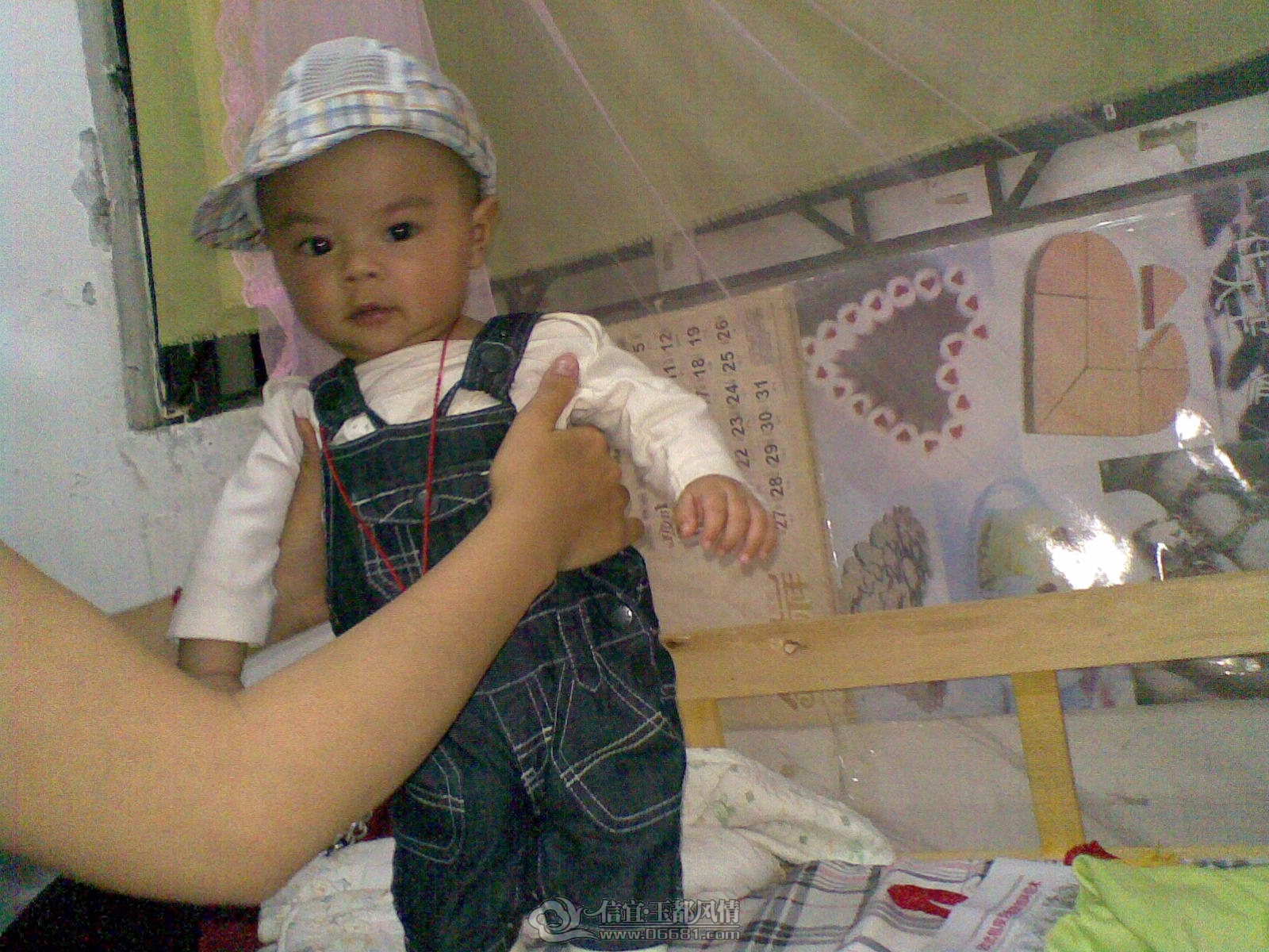 20120317.jpg