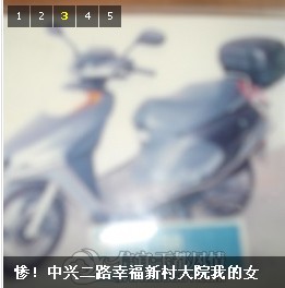 213.jpg