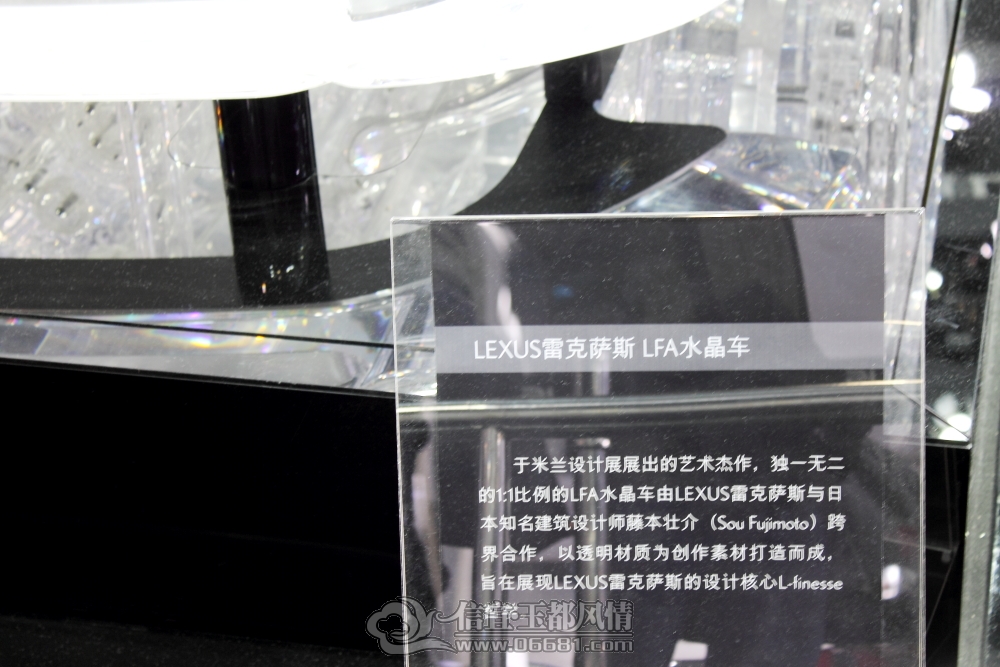 IMG_6007.JPG