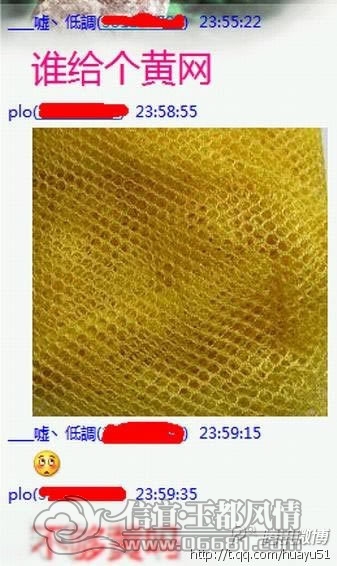 ��.jpg