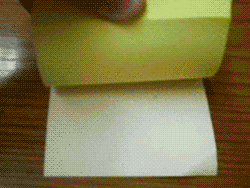 096d1e4ae34978ea5ae5f3dc4e217ee7.jpg