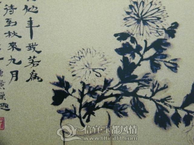 ������С DSCF1353.JPG