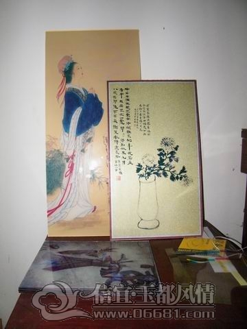 ������С DSCF1368.JPG