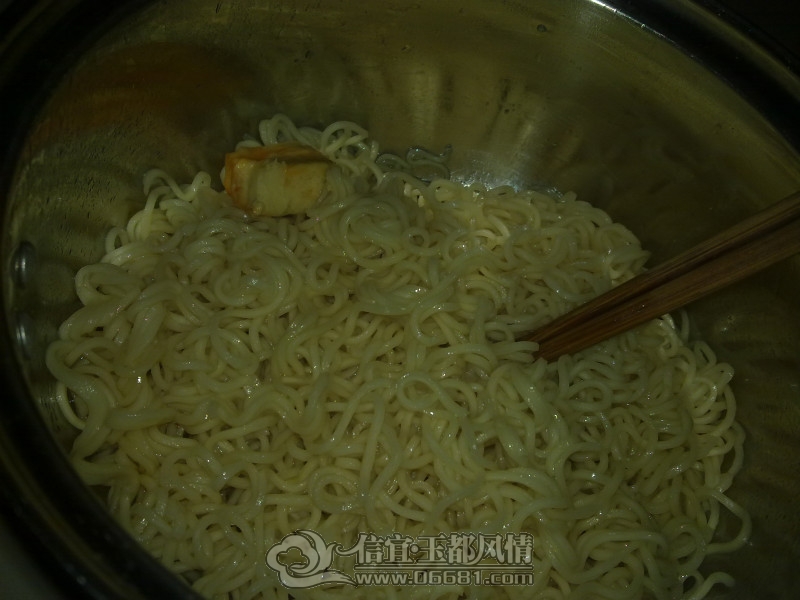 201212032009_meitu_2.jpg