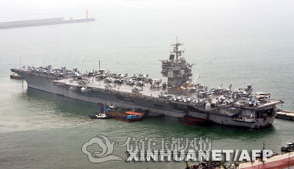12444491_043419[1].jpg
