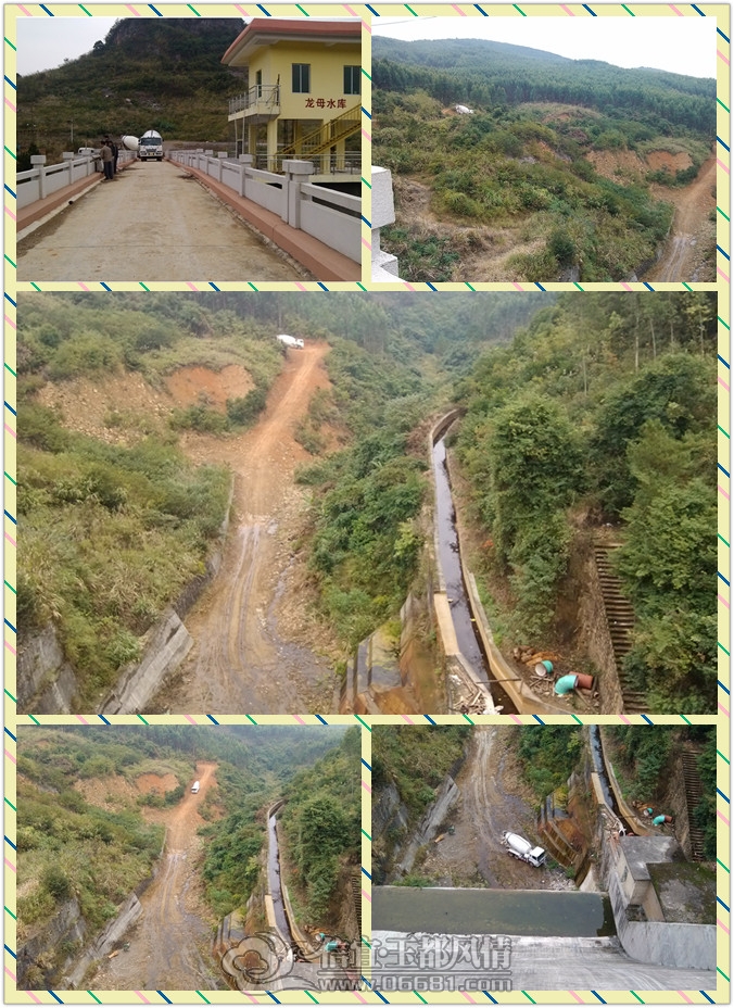 initpintu_����.jpg