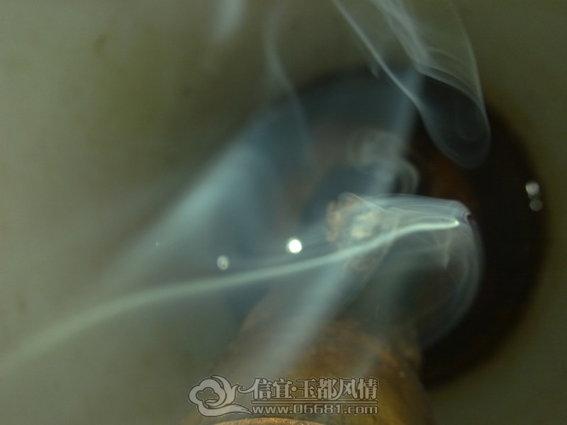 201212042017_meitu_1.jpg