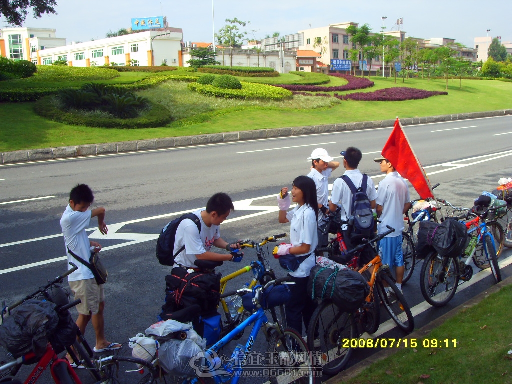 SDC10376.JPG