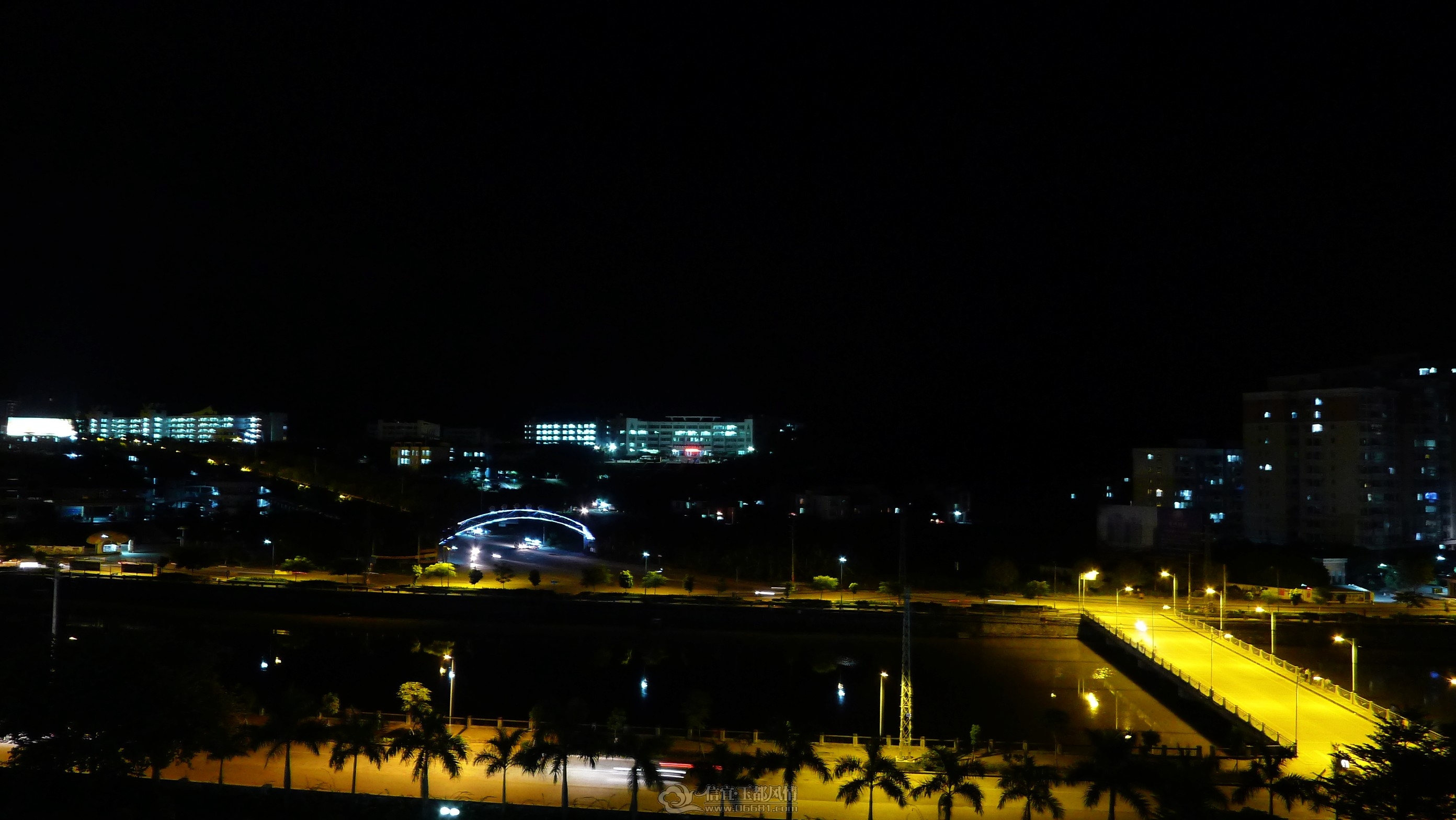 P1020097.JPG