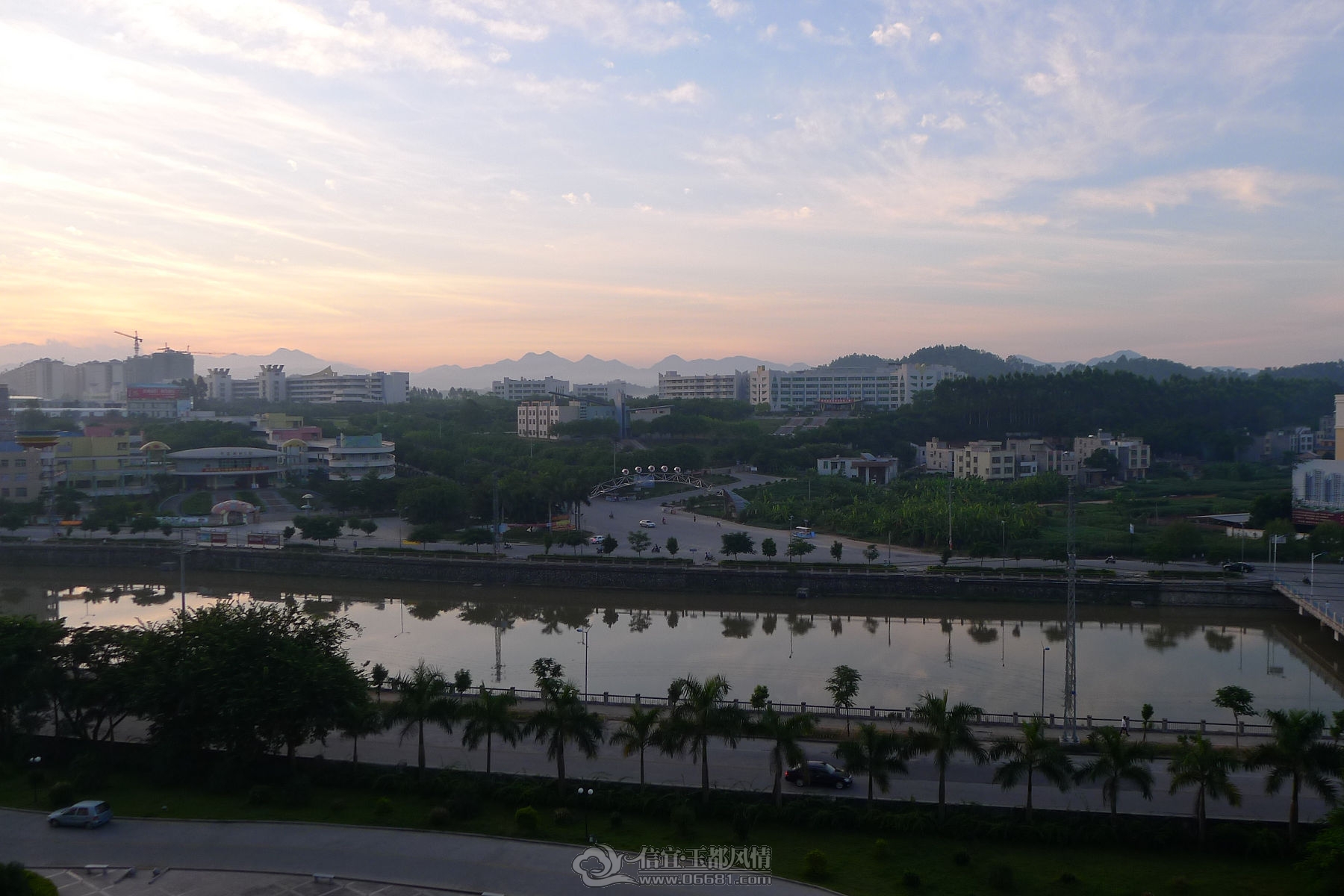 P1020107.JPG