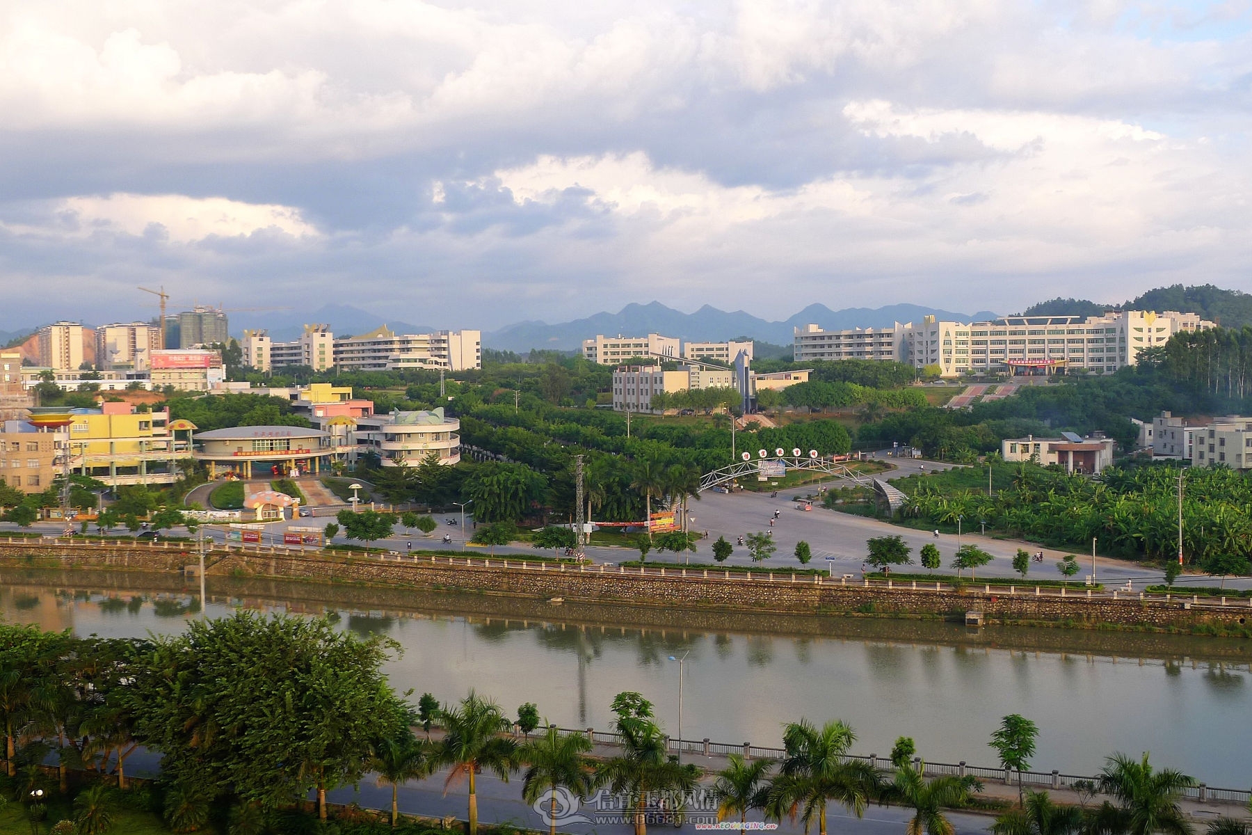 P1020118.JPG