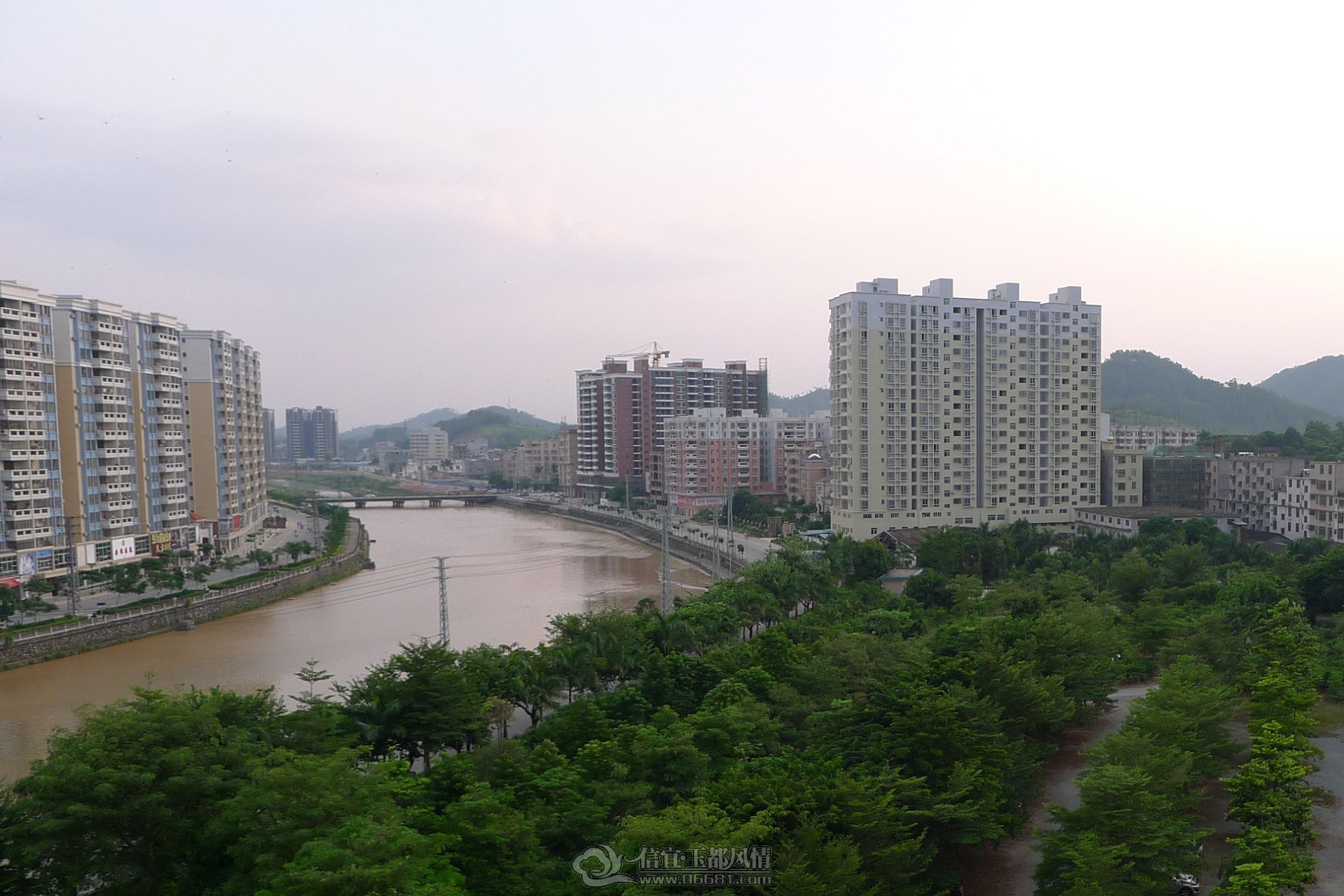 P1020139.JPG