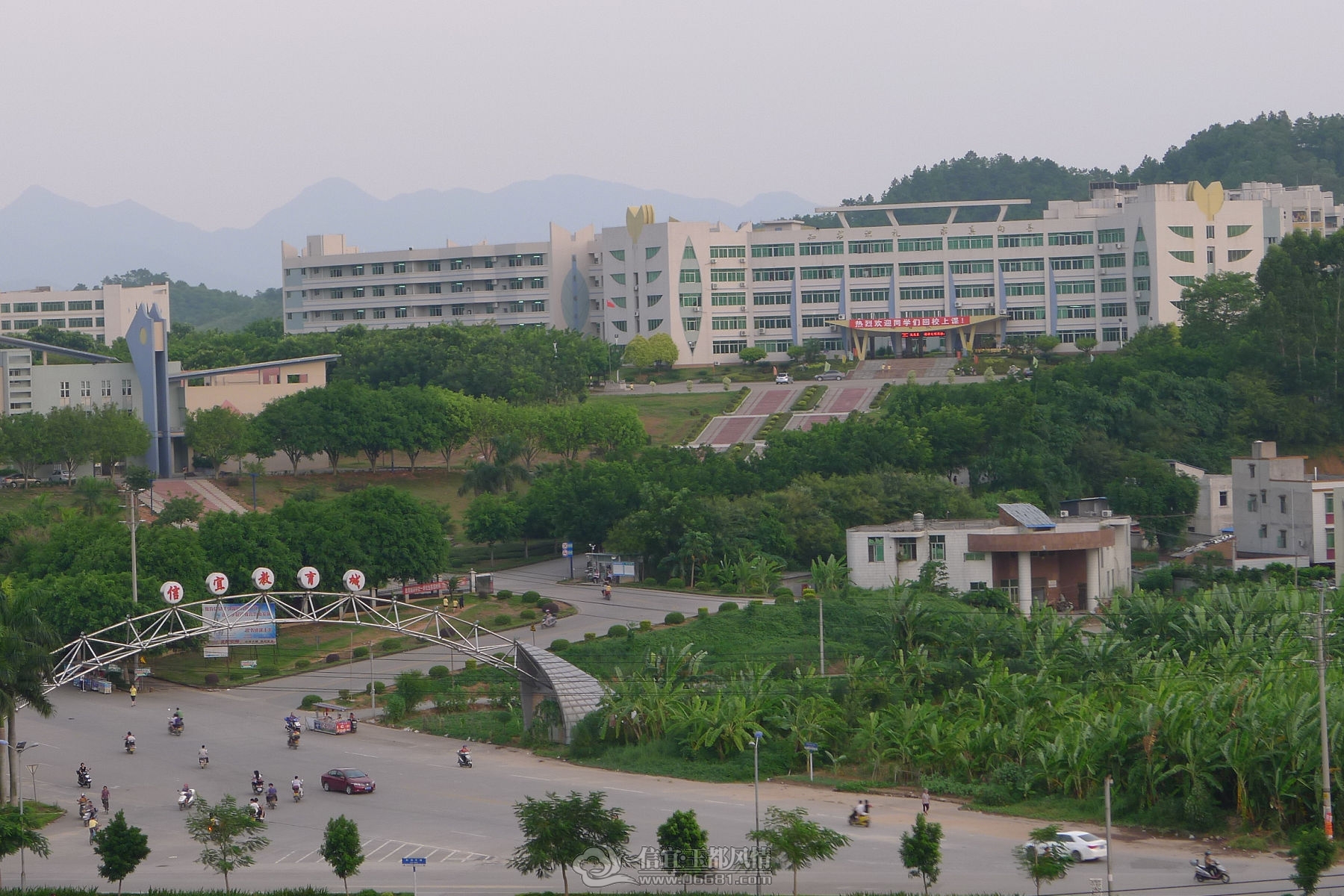P1020144.JPG