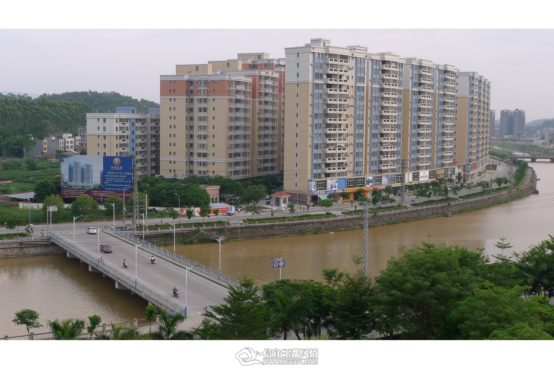 P1020147(001).jpg