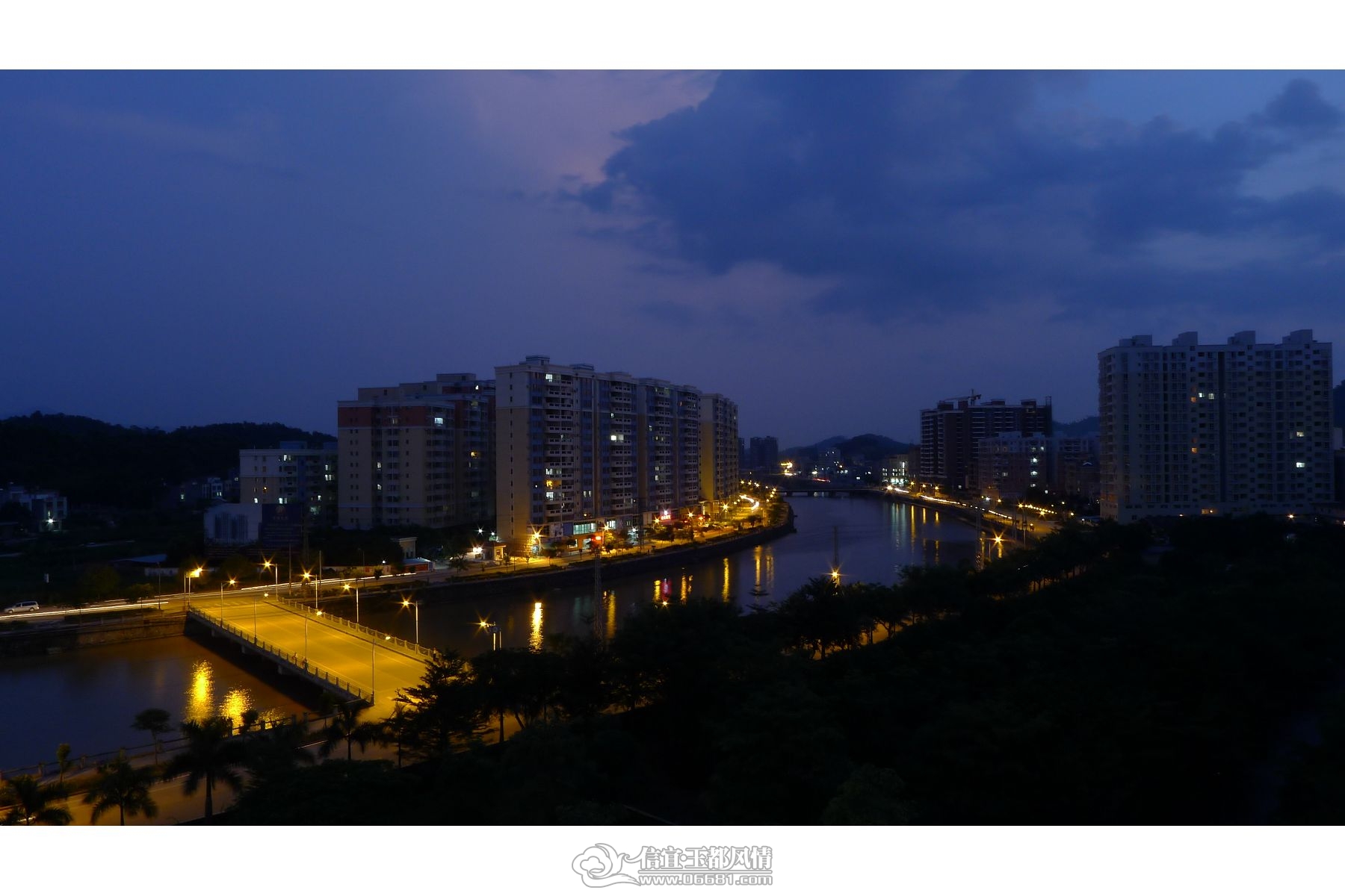 P1020152(001).jpg