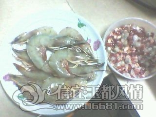 IMG0065A.jpg
