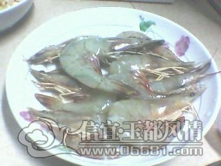 IMG0068A.jpg