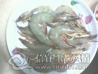 IMG0066A.jpg