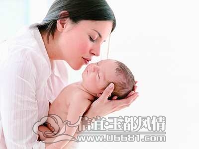 0025116ac7090d39f96b51.jpg