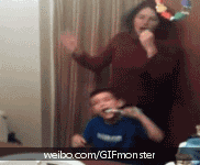 t0281ff79ccfcd9b04f.gif