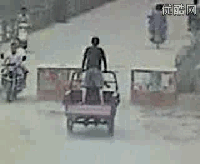 t0260678eb02a45369d.gif