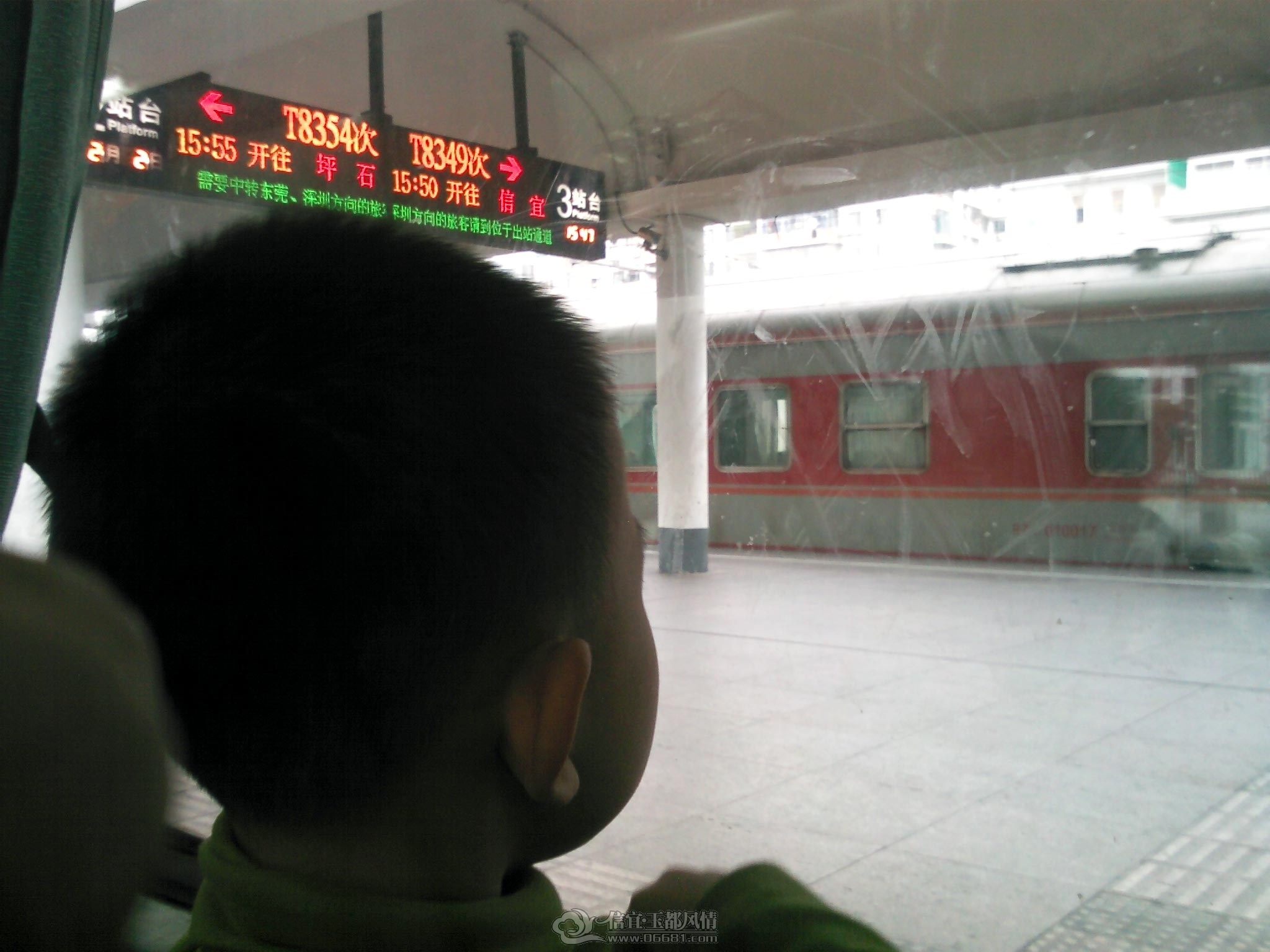 121202A020.jpg