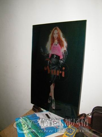 ������С DSCF1387.JPG
